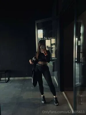 Sharlotta Bell OnlyFans Leaked Free Thumbnail Picture - #QPyh9ZVh3O