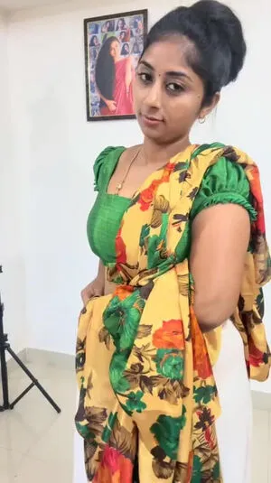 Sharmy Vlogs OnlyFans Leaked Free Thumbnail Picture - #EQZucrOTxd