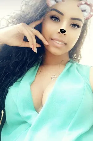 Sharn G OnlyFans Leaked Free Thumbnail Picture - #1JIWGMNdGW