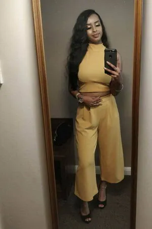 Sharn G OnlyFans Leaked Free Thumbnail Picture - #3tALNNDLw1