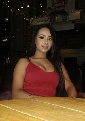 Sharn G OnlyFans Leaked Free Thumbnail Picture - #BoQtqRftUl