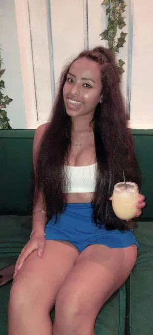 Sharn G OnlyFans Leaked Free Thumbnail Picture - #HWhEAAt8zd