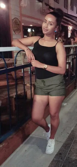 Sharn G OnlyFans Leaked Free Thumbnail Picture - #HbDB6ei1MD