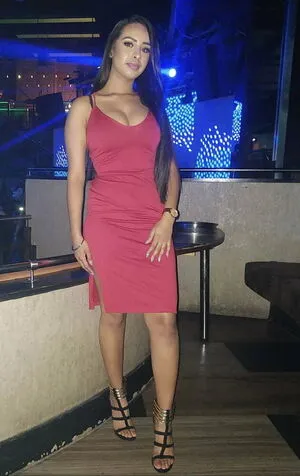 Sharn G OnlyFans Leaked Free Thumbnail Picture - #QE7qzd5P9r