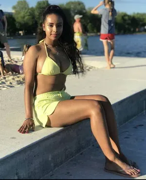 Sharn G OnlyFans Leaked Free Thumbnail Picture - #aDMeFuI7TP