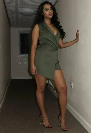 Sharn G OnlyFans Leaked Free Thumbnail Picture - #x4WEC4IZoL