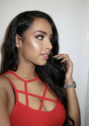 Sharn G OnlyFans Leaked Free Thumbnail Picture - #y4m4Sw4xmL