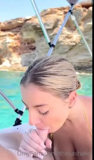 Sharna Beckman OnlyFans Leaked Free Thumbnail Picture - #YJJN62VW1o