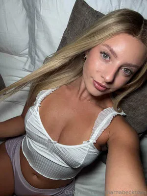 Sharnabeckman OnlyFans Leaked Free Thumbnail Picture - #TCdbaRWRxm