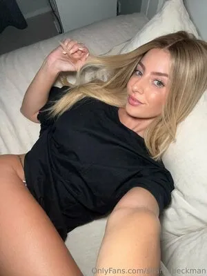 Sharnabeckman OnlyFans Leaked Free Thumbnail Picture - #bEGFamnOp5