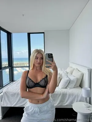 Sharnabeckman OnlyFans Leaked Free Thumbnail Picture - #k5v5As7s9V