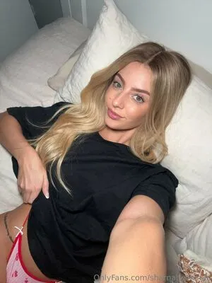 Sharnabeckman OnlyFans Leaked Free Thumbnail Picture - #qU98AGyezO