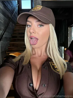 Sharnavip OnlyFans Leaked Free Thumbnail Picture - #e0BB6dcd3f