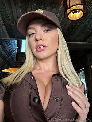 Sharnavip OnlyFans Leaked Free Thumbnail Picture - #sEgzRCbkXV