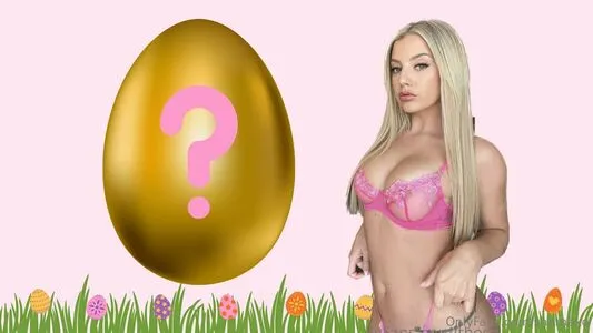 Sharnaxo OnlyFans Leaked Free Thumbnail Picture - #8ztQdl36dH