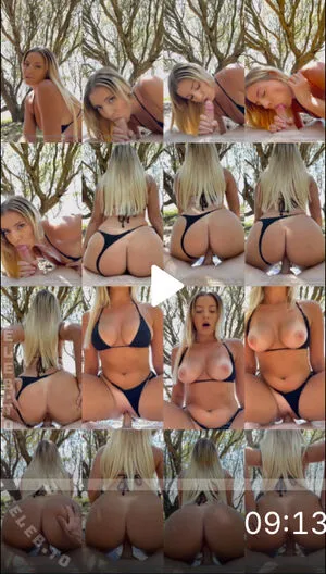 Sharnaxo OnlyFans Leaked Free Thumbnail Picture - #vwHirWTbE6