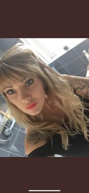 Sharni Knighton OnlyFans Leaked Free Thumbnail Picture - #vRVSidfpgU