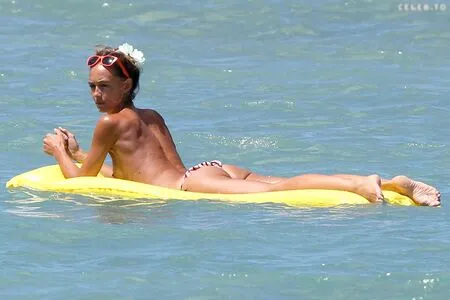 Sharni Vinson OnlyFans Leaked Free Thumbnail Picture - #DVAq1K7QIl