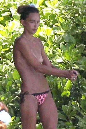 Sharni Vinson OnlyFans Leaked Free Thumbnail Picture - #KC6GmFaoOk