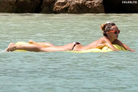 Sharni Vinson OnlyFans Leaked Free Thumbnail Picture - #Kp4iQ8wgfY