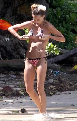 Sharni Vinson OnlyFans Leaked Free Thumbnail Picture - #U99FNuEZJV