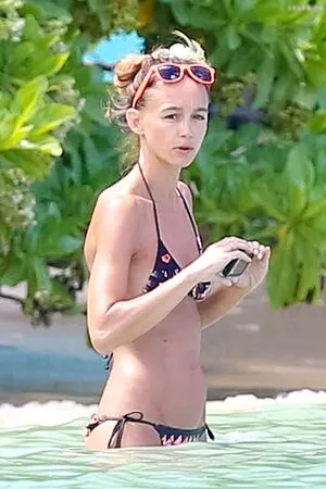 Sharni Vinson OnlyFans Leaked Free Thumbnail Picture - #UGqDmiXrug