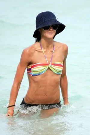 Sharni Vinson OnlyFans Leaked Free Thumbnail Picture - #d0sTrO0MGY