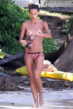 Sharni Vinson OnlyFans Leaked Free Thumbnail Picture - #e243AAkPJx