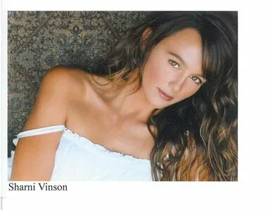 Sharni Vinson OnlyFans Leaked Free Thumbnail Picture - #eOvhtQh1sy