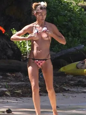 Sharni Vinson OnlyFans Leaked Free Thumbnail Picture - #gRRGOABXRT