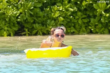 Sharni Vinson OnlyFans Leaked Free Thumbnail Picture - #ipfqwDytzp