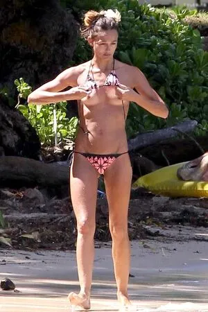 Sharni Vinson OnlyFans Leaked Free Thumbnail Picture - #jB4AvhVabY