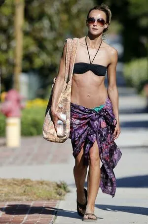 Sharni Vinson OnlyFans Leaked Free Thumbnail Picture - #pRufPLuM7U