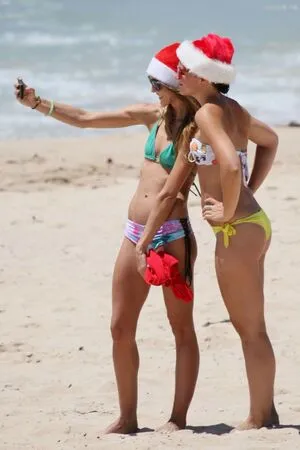 Sharni Vinson OnlyFans Leaked Free Thumbnail Picture - #qUnmwZDjTd