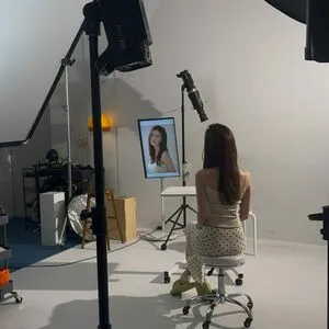 Sharnie Fenn OnlyFans Leaked Free Thumbnail Picture - #1Vvdtekjn7