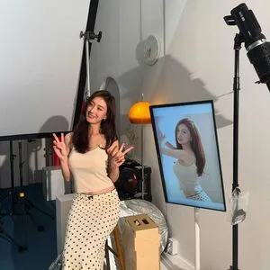 Sharnie Fenn OnlyFans Leaked Free Thumbnail Picture - #3PCNPpLgBW