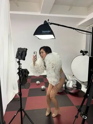 Sharnie Fenn OnlyFans Leaked Free Thumbnail Picture - #8tHqxEGrgh