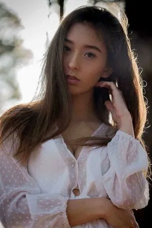 Sharnie Fenn OnlyFans Leaked Free Thumbnail Picture - #AN6p0lcfzh