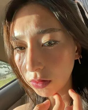 Sharnie Fenn OnlyFans Leaked Free Thumbnail Picture - #AVA7RPsY5W