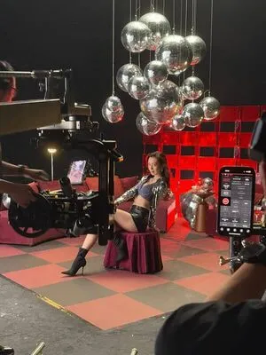 Sharnie Fenn OnlyFans Leaked Free Thumbnail Picture - #BjMM0DbTOi