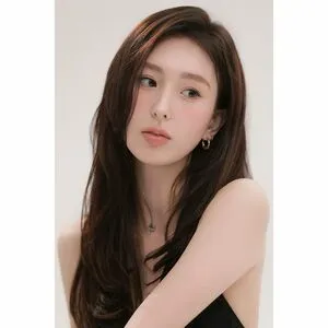 Sharnie Fenn OnlyFans Leaked Free Thumbnail Picture - #HfhgXrl6PW