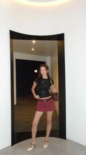 Sharnie Fenn OnlyFans Leaked Free Thumbnail Picture - #MV6CwWzS4x