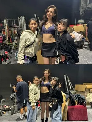 Sharnie Fenn OnlyFans Leaked Free Thumbnail Picture - #hbyf9RIjXJ