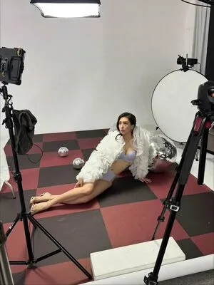 Sharnie Fenn OnlyFans Leaked Free Thumbnail Picture - #iKW81LCK9p