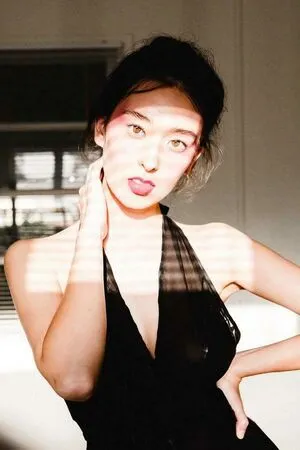 Sharnie Fenn OnlyFans Leaked Free Thumbnail Picture - #q63MHpGK9T