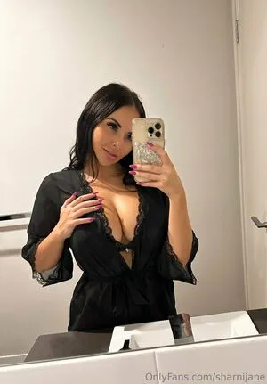 Sharnijane OnlyFans Leaked Free Thumbnail Picture - #11YhcIZ2a6