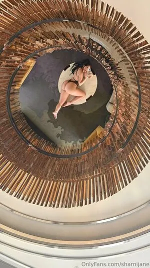Sharnijane OnlyFans Leaked Free Thumbnail Picture - #8ayMpkFSm8