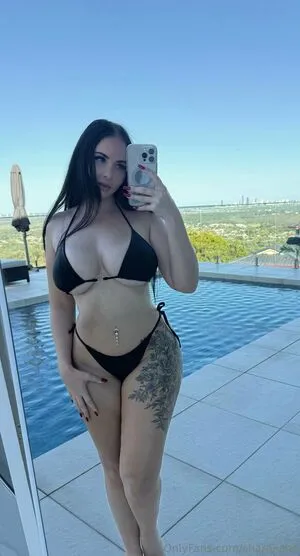 Sharnijane OnlyFans Leaked Free Thumbnail Picture - #908Izl3or0