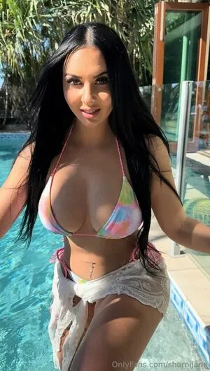 Sharnijane OnlyFans Leaked Free Thumbnail Picture - #JiKW3reTpZ