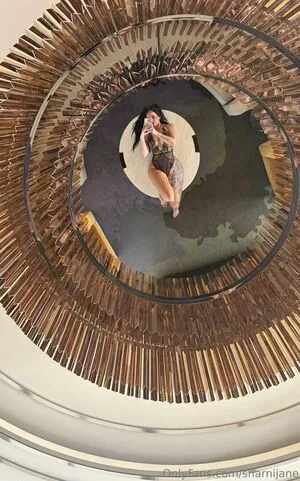 Sharnijane OnlyFans Leaked Free Thumbnail Picture - #vKNt5ao8SZ